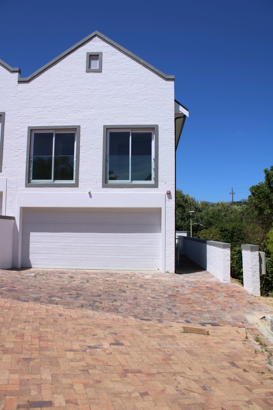 3 Bedroom Property for Sale in Cloetesville Western Cape